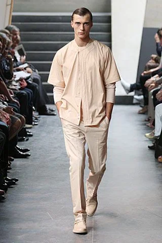 Look 21